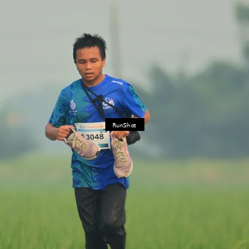 Runner Photo 5930449