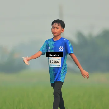 Runner Photo 5930450