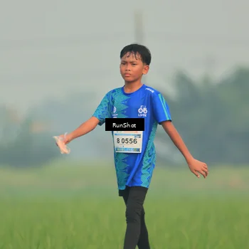 Runner Photo 5930451