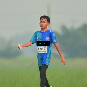 Runner Photo 5930452