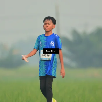 Runner Photo 5930455