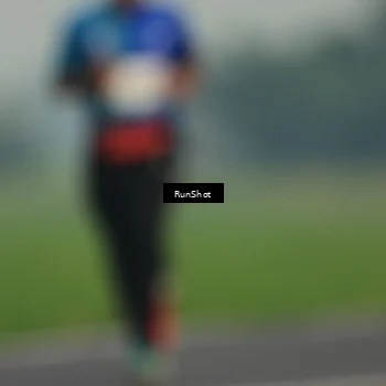 Runner Photo 5930471