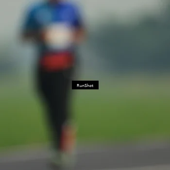 Runner Photo 5930474