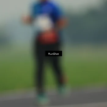 Runner Photo 5930475