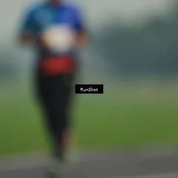 Runner Photo 5930476