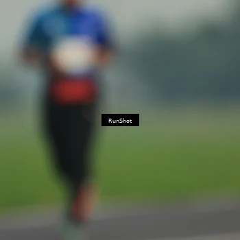 Runner Photo 5930477