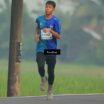 Runner Photo 5930481