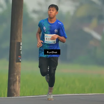 Runner Photo 5930482