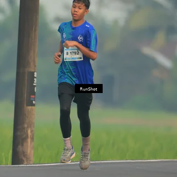 Runner Photo 5930483
