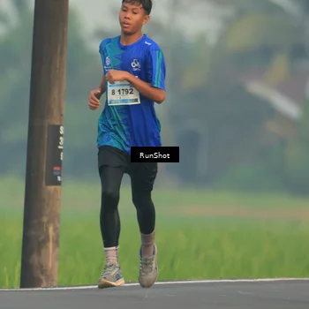 Runner Photo 5930485