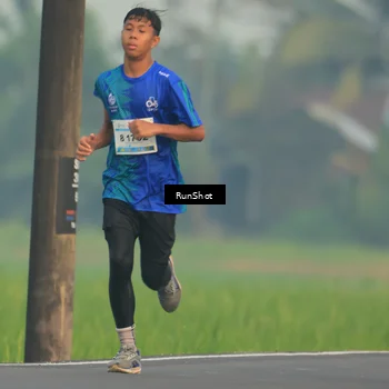 Runner Photo 5930488