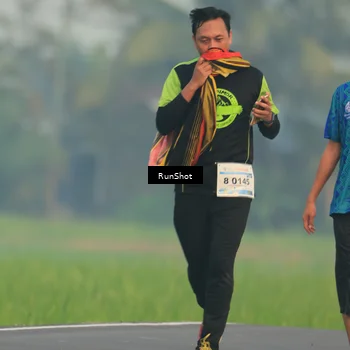 Runner Photo 5930493