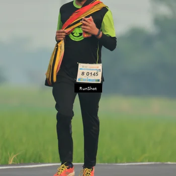 Runner Photo 5930518