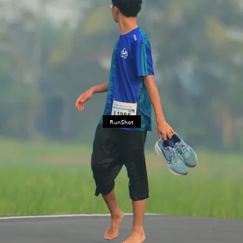 Runner Photo 5930519