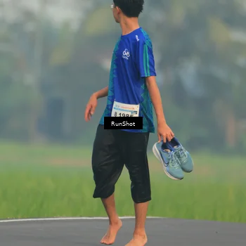 Runner Photo 5930520