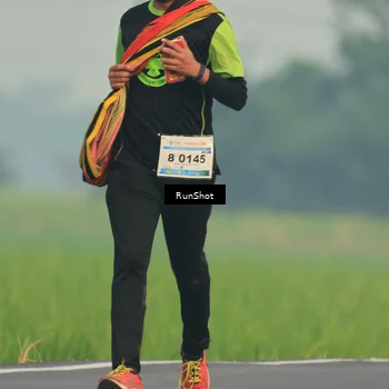 Runner Photo 5930521