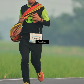 Runner Photo 5930523
