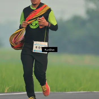 Runner Photo 5930525