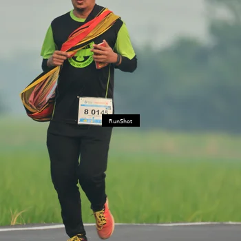 Runner Photo 5930526