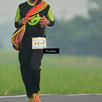 Runner Photo 5930527