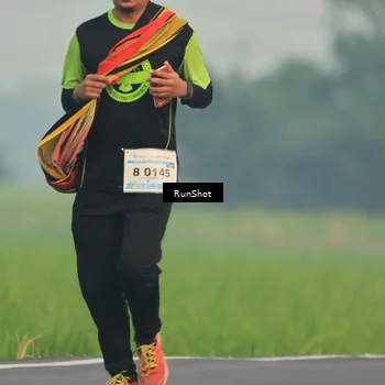 Runner Photo 5930528