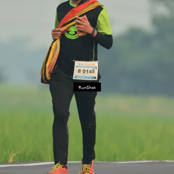 Runner Photo 5930529
