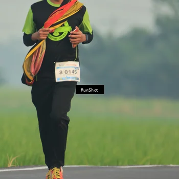 Runner Photo 5930531