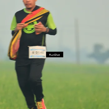 Runner Photo 5930537