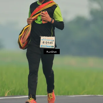 Runner Photo 5930539