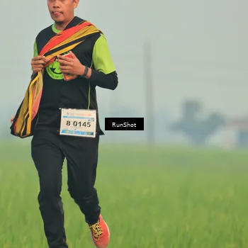 Runner Photo 5930541