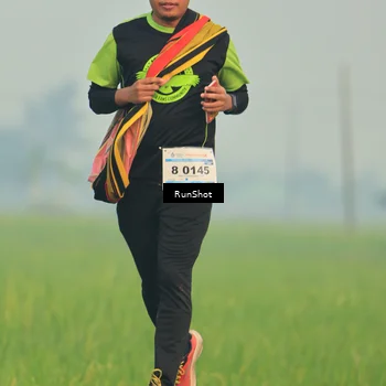 Runner Photo 5930543