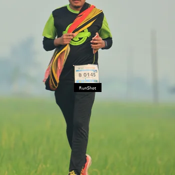 Runner Photo 5930544