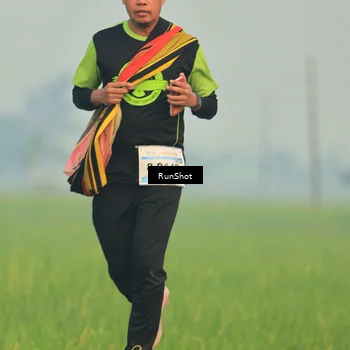Runner Photo 5930546
