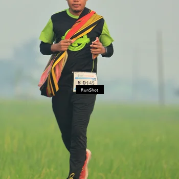 Runner Photo 5930547