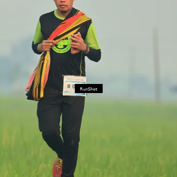 Runner Photo 5930549