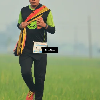 Runner Photo 5930550