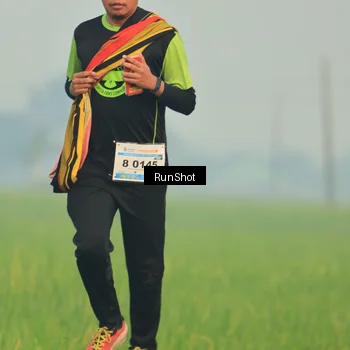 Runner Photo 5930553