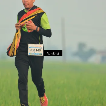 Runner Photo 5930558
