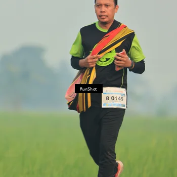 Runner Photo 5930566