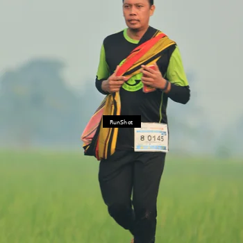 Runner Photo 5930567
