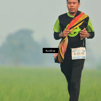 Runner Photo 5930568
