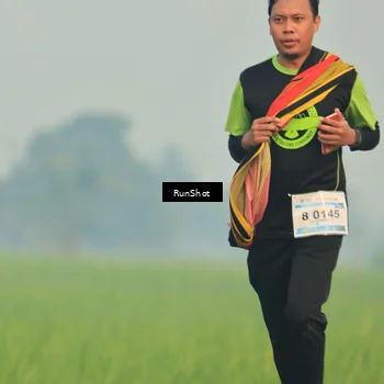Runner Photo 5930569