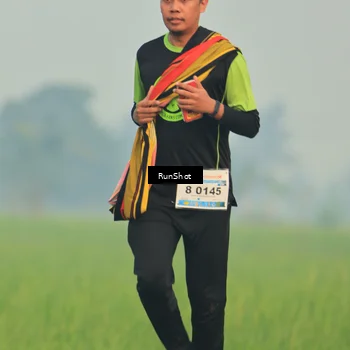 Runner Photo 5930570