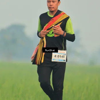 Runner Photo 5930571