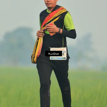 Runner Photo 5930572