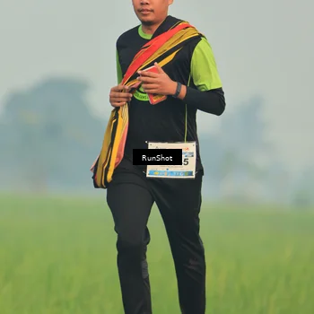 Runner Photo 5930573