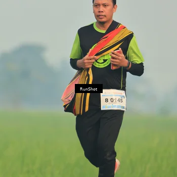 Runner Photo 5930574