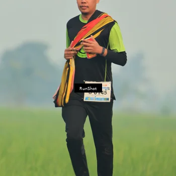 Runner Photo 5930575