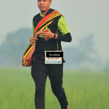 Runner Photo 5930576