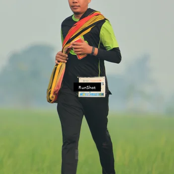 Runner Photo 5930577